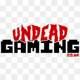 Graphic Design, HD Png Download - the last of us png