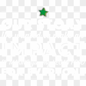 Poster, HD Png Download - vegan png