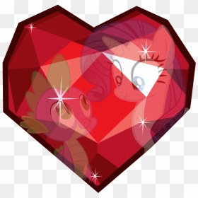 Fire Ruby, Rarity, Safe, Shipping, Simple Background, - Fire Ruby Mlp, HD Png Download - rarity png