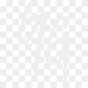 Calligraphy, HD Png Download - jessica jones png