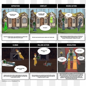 Maniac Magee Aunt Dot And Uncle Dan's House, HD Png Download - vhv