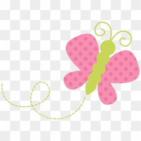 I84xeu9ki702c Baby Club, Flower Art, Bugs, - Mariposa Bebe Png, Transparent Png - cot png