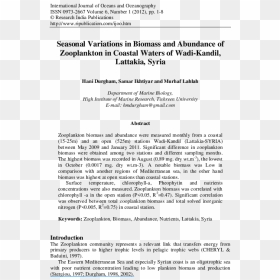 Phytochemical Screening Of Cassava Leaf, HD Png Download - kandil png