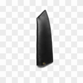 Wallet, HD Png Download - 1000 degree knife png