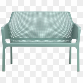 Web 0010 Tequila Sofa 2 Png - Divano Polipropilene Da Esterno, Transparent Png - tequila png