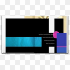 Graphic Design, HD Png Download - h3h3 png