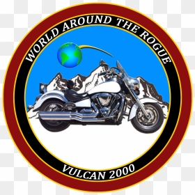 World Around The Rogue - Hojas Tea House, HD Png Download - rogue png