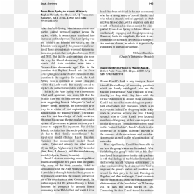 Document, HD Png Download - kandil png