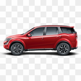 Mahindra Xuv Sri Lanka, HD Png Download - bolero pickup png