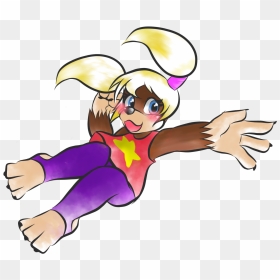 Welcome To Reddit, Clipart , Png Download - Cartoon, Transparent Png - h3h3 png