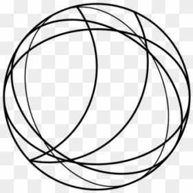 Supernova Consulting-09 - Sketch, HD Png Download - supernova png