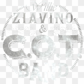 Cot Band, HD Png Download - cot png