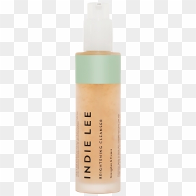 Indie Lee Brightening Cleanser, HD Png Download - cosmetics products png