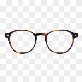 Moscot Arthur Tortoise , Png Download - Eyeglass, Transparent Png - arthur png