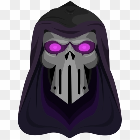 World Of Warcraft Rogue Png, Transparent Png - rogue png