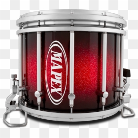Supernova Red Sparkle Burst - Snare Drum, HD Png Download - supernova png