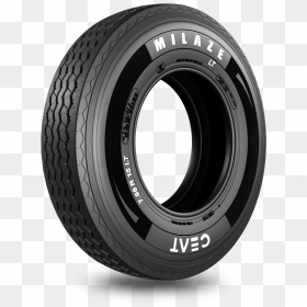 Bolero Pickup Tyre Price, HD Png Download - bolero pickup png