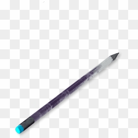 Knife, HD Png Download - 1000 degree knife png