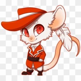 I Cannot Get Over How Cute This Version Of Arthur Is - Cartoon, HD Png Download - arthur png