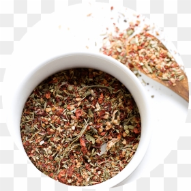 Cajun Seasoning - Mukhwas, HD Png Download - marriage flower malai png