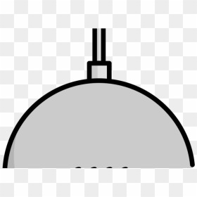 Clip Art, HD Png Download - google home png