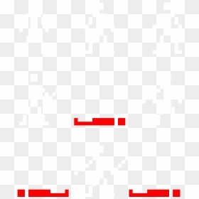 Pimp Hat Png, Transparent Png - pimp hat png