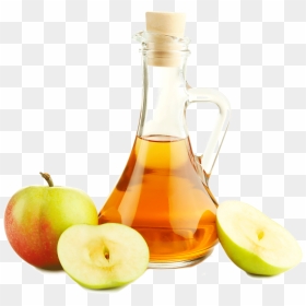 Organic Apple Cider Vinegar Pills - Apple Cider Vinegar Png, Transparent Png - organic png