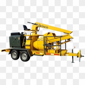 M90 - Crane, HD Png Download - 1000 degree knife png