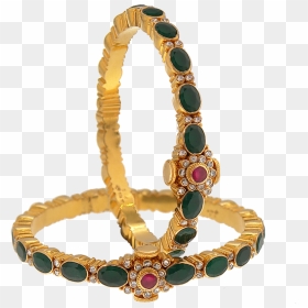 Bangle, HD Png Download - marriage flower malai png