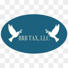 Emblem, HD Png Download - brb png
