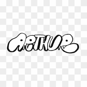 Arthur Png, Transparent Png - arthur png
