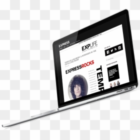 Arthur Rau Design Digital-02 - Gadget, HD Png Download - arthur png