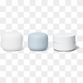 Chair, HD Png Download - google home png