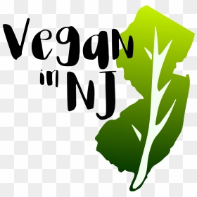 Calligraphy, HD Png Download - vegan png