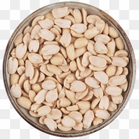 Egusi, HD Png Download - groundnut png