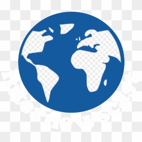 Logo - Indian And World Geography By Majid Hussain, HD Png Download - mike pence png