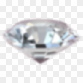 Diamond, HD Png Download - lehenga png