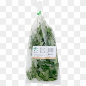 Farfalle, HD Png Download - curry leaves png