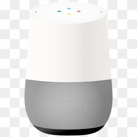 Lampshade, HD Png Download - google home png