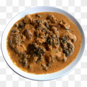 Curry Leaves Png, Transparent Png - curry leaves png