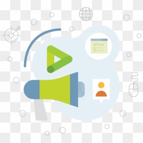 Graphic Design, HD Png Download - sprout png