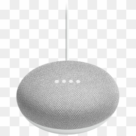 Google Home Mini Price, HD Png Download - google home png