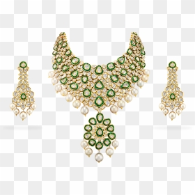 Png Jewellers Ad - Jadau Jewellery Png, Transparent Png - imitation jewellery png