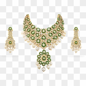 Imitation Jewellery Png, Transparent Png - vhv