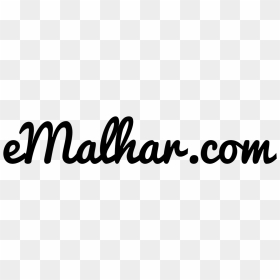 Emalhar - Com - Calligraphy, HD Png Download - curry leaves png