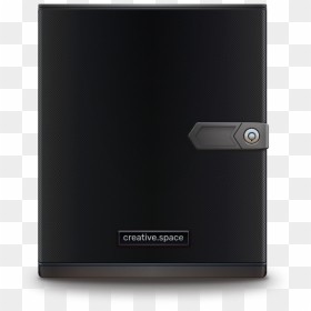 Mobile Phone, HD Png Download - rogue png