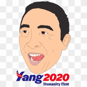 H3h3 Png, Transparent Png - h3h3 png