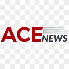 Ace News, HD Png Download - mike pence png