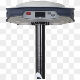 Sp85 Gnss, HD Png Download - 1000 degree knife png