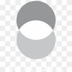 Jonny Greenwood Logo - Circle, HD Png Download - tanpura png